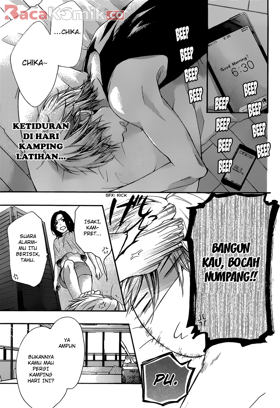 Chapter 19 - halaman 3
