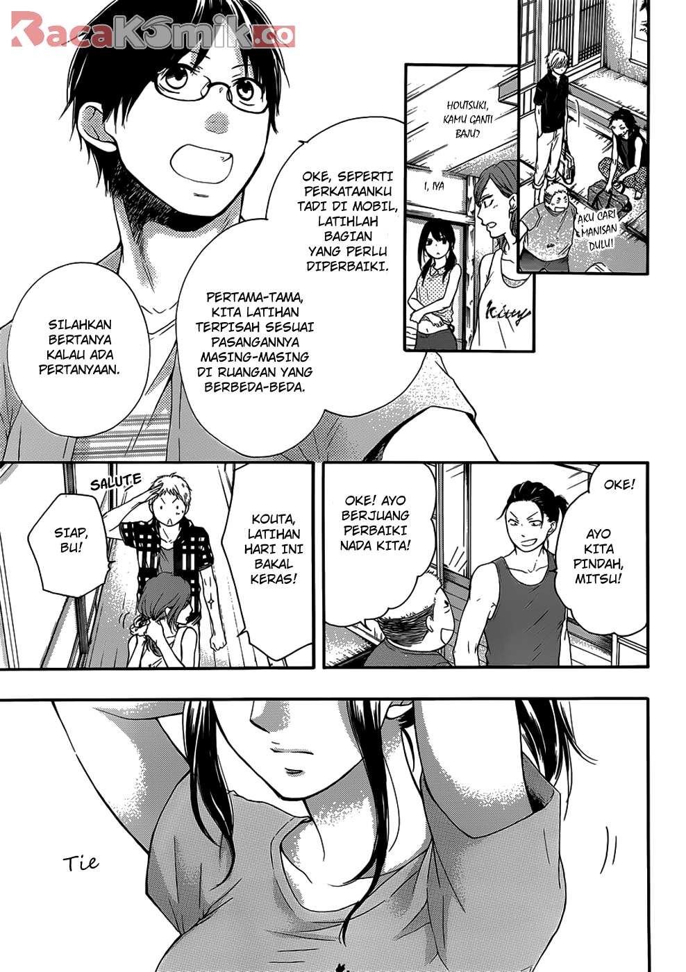 Chapter 19 - halaman 21