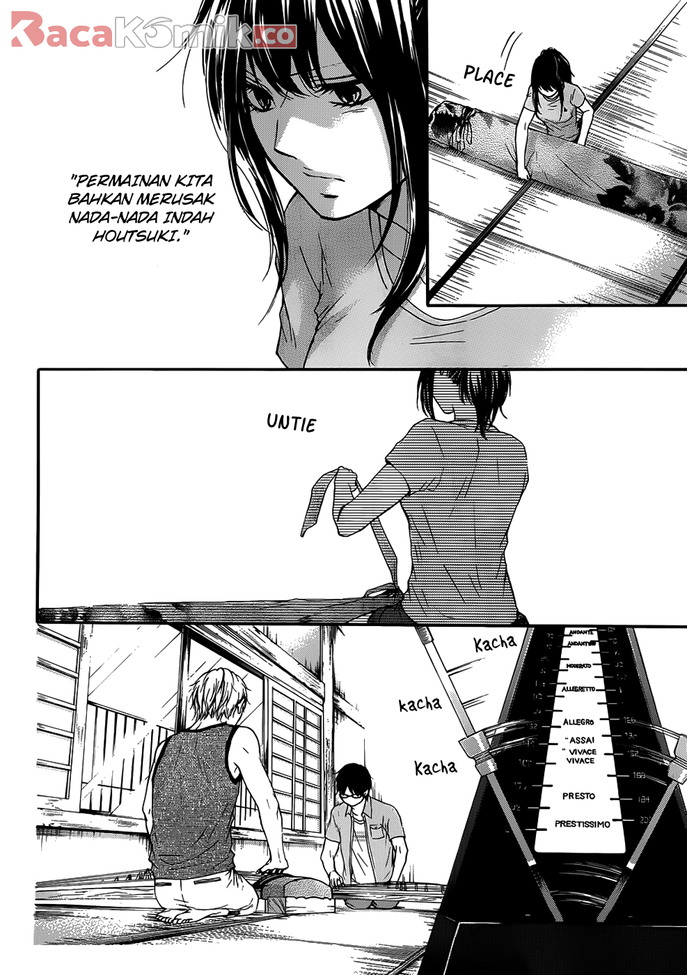 Chapter 19 - halaman 22