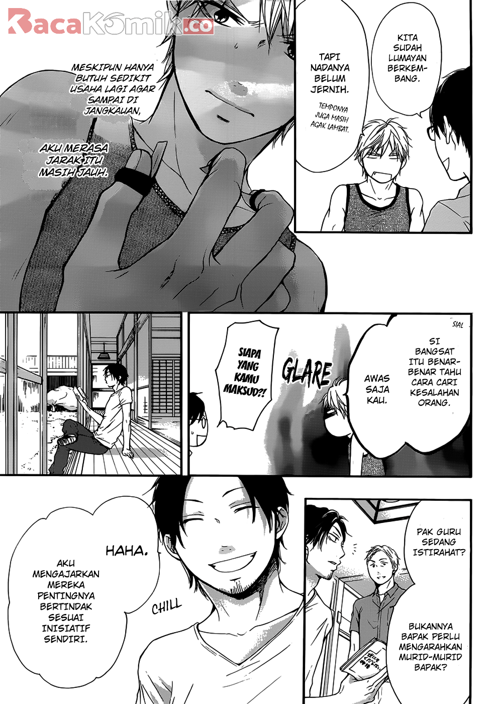 Chapter 19 - halaman 23