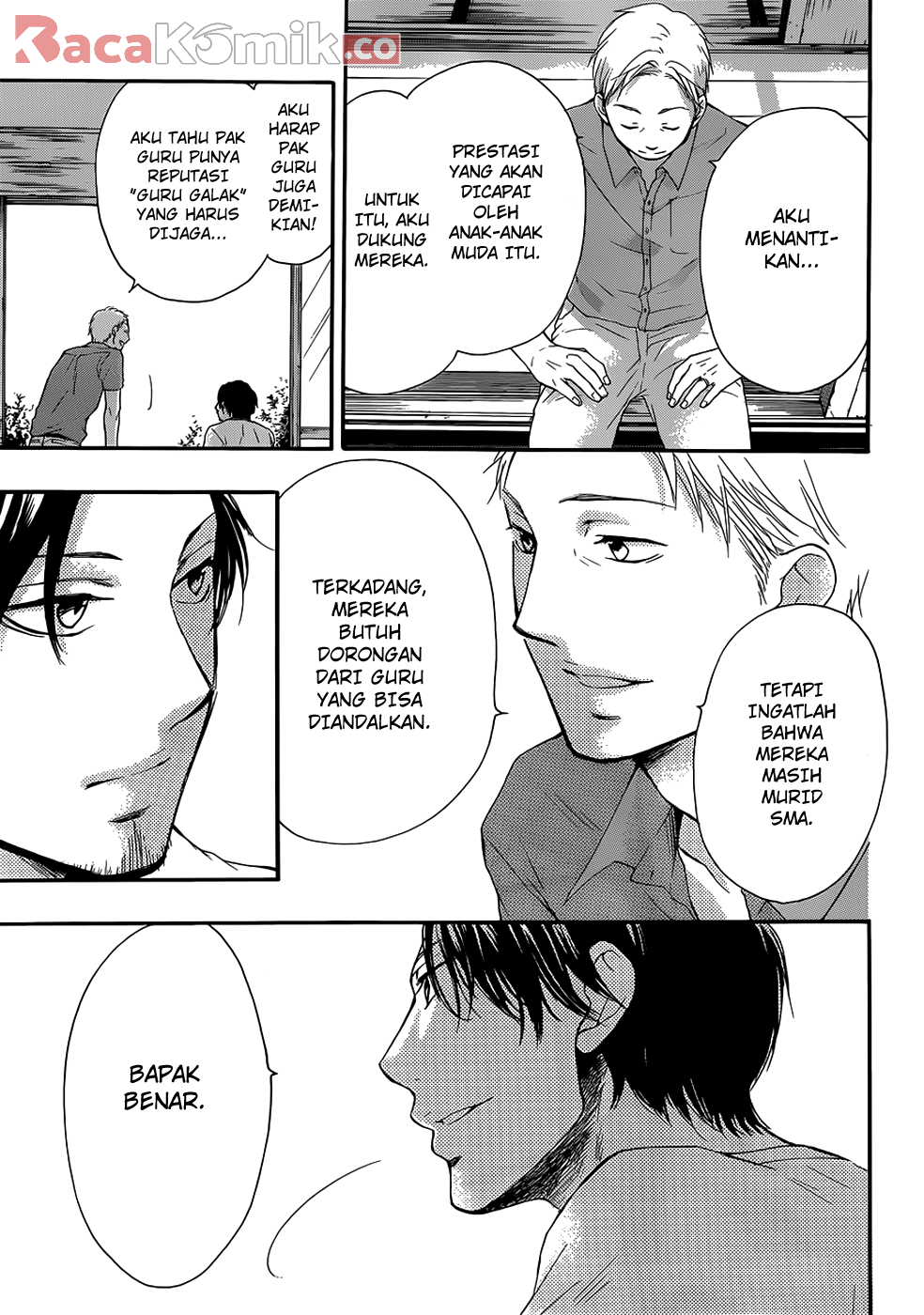 Chapter 19 - halaman 25