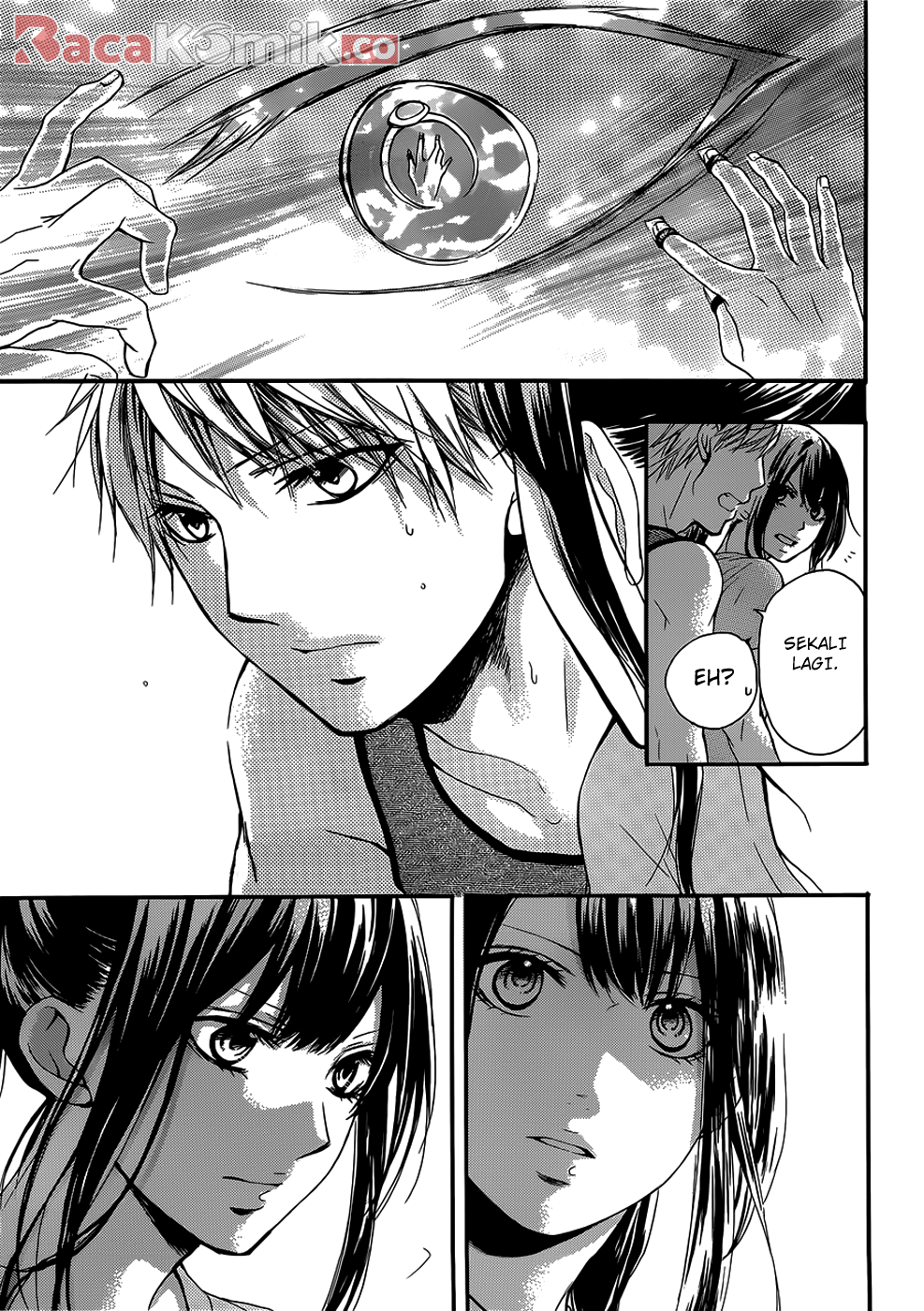 Chapter 19 - halaman 29