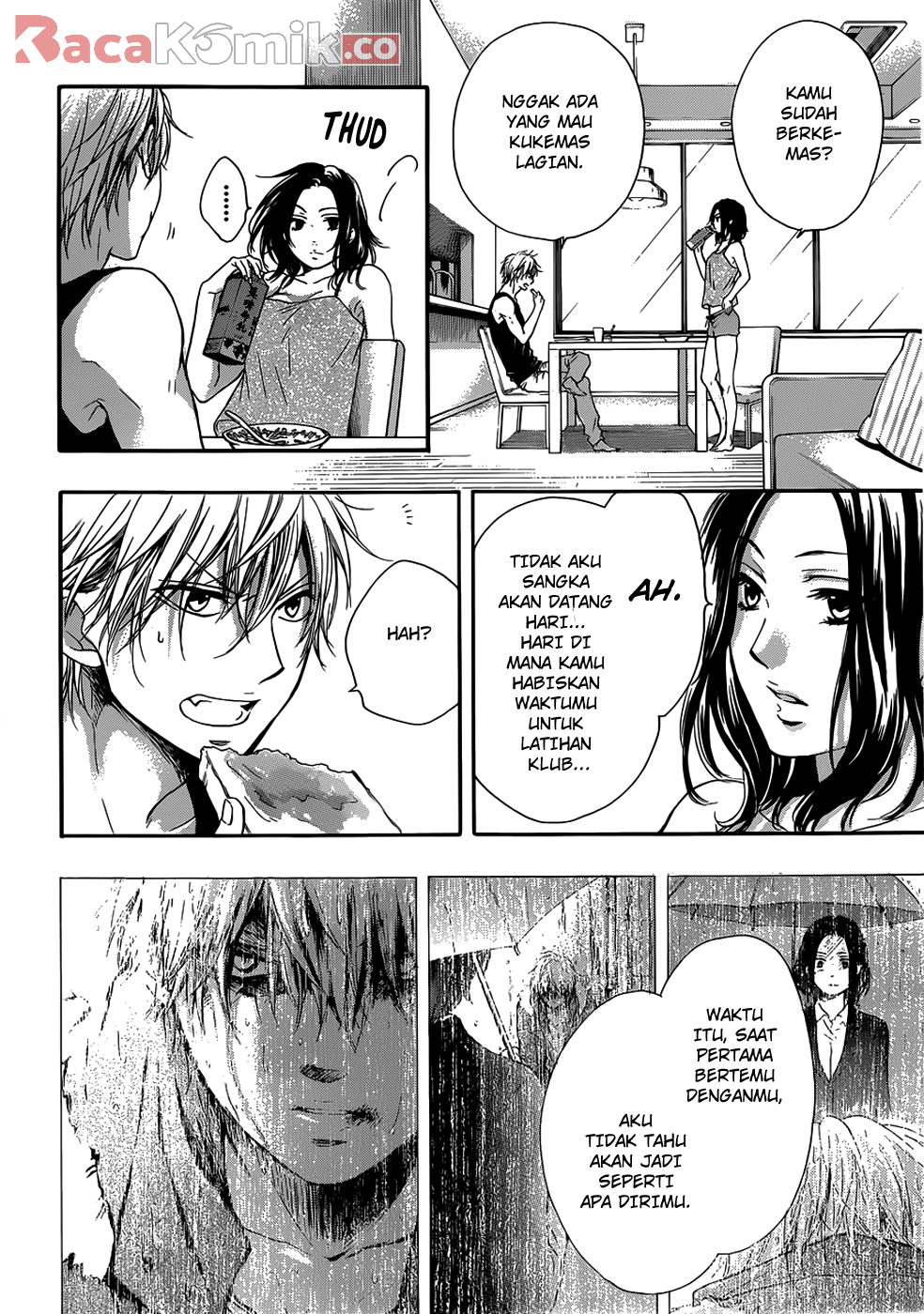 Chapter 19 - halaman 4