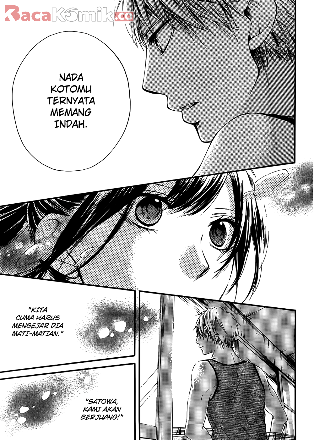 Chapter 19 - halaman 31