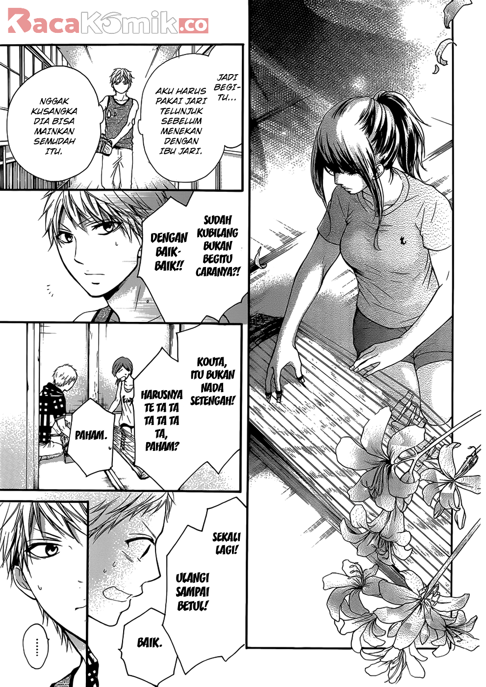 Chapter 19 - halaman 33