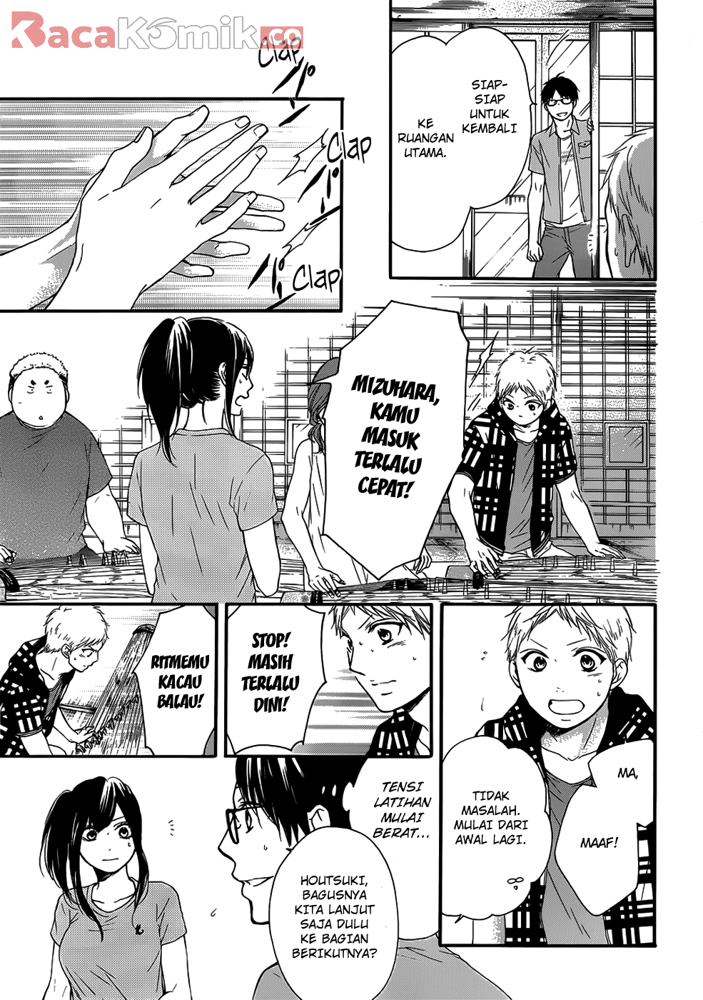 Chapter 19 - halaman 35