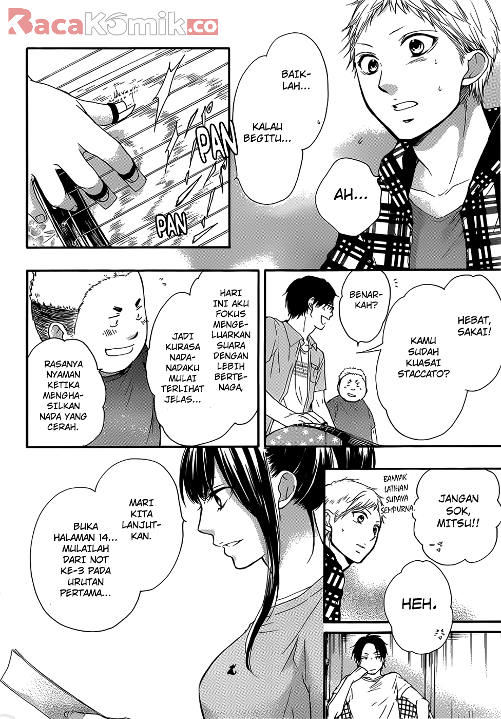 Chapter 19 - halaman 36