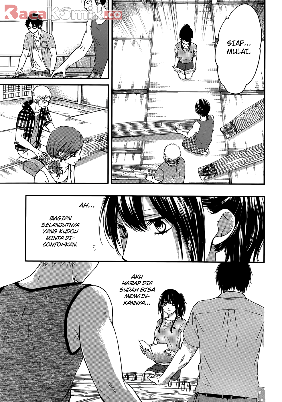 Chapter 19 - halaman 37
