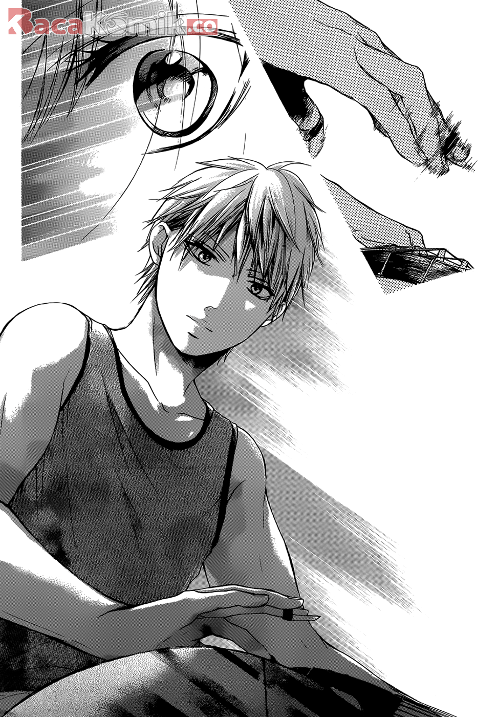 Chapter 19 - halaman 38