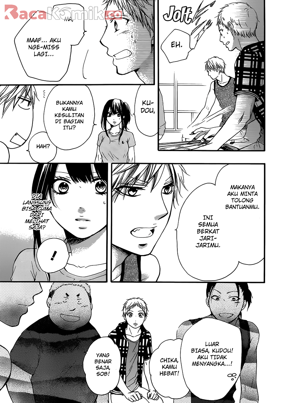 Chapter 19 - halaman 39