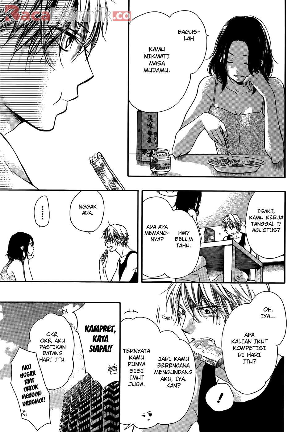 Chapter 19 - halaman 5