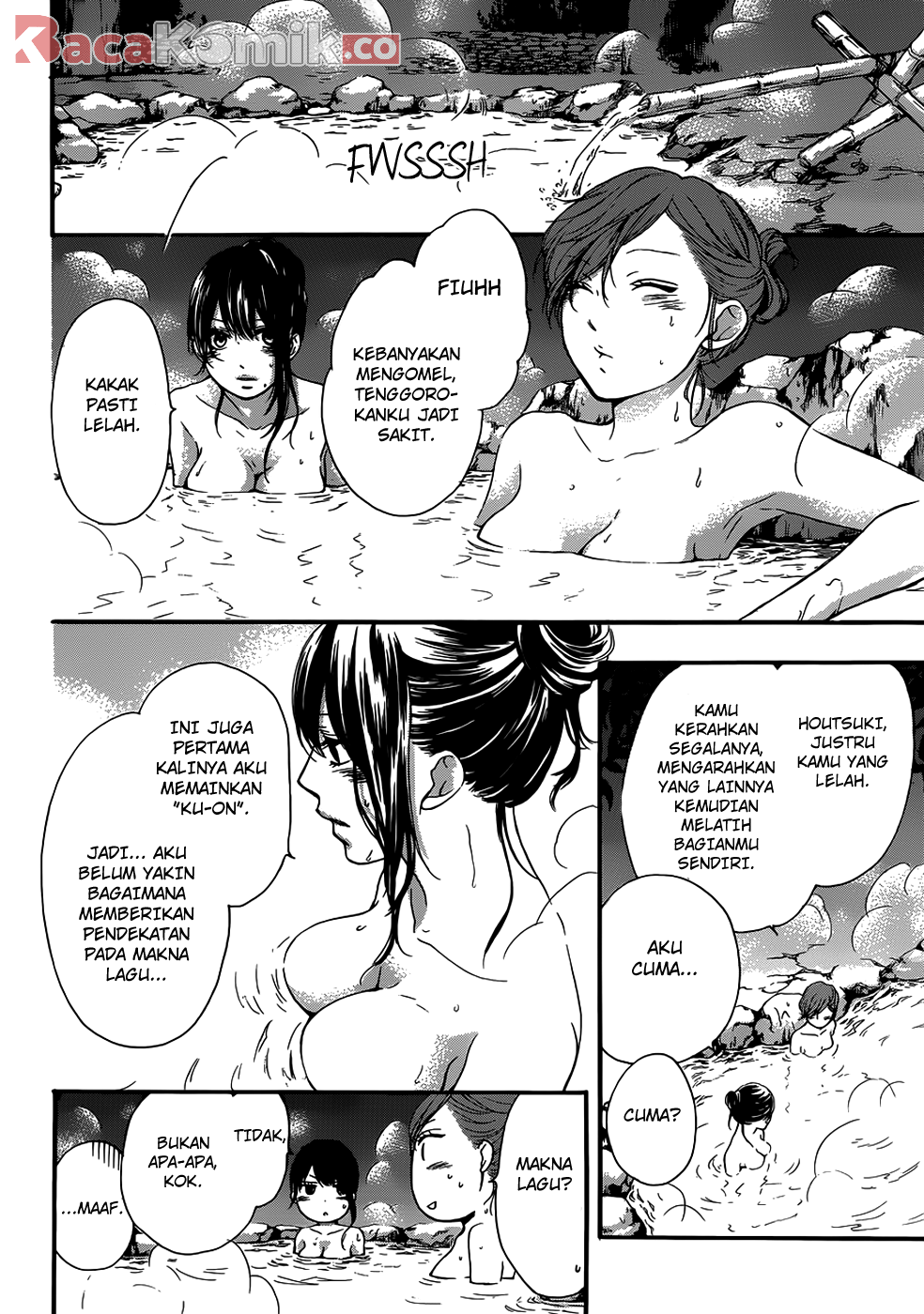 Chapter 19 - halaman 41