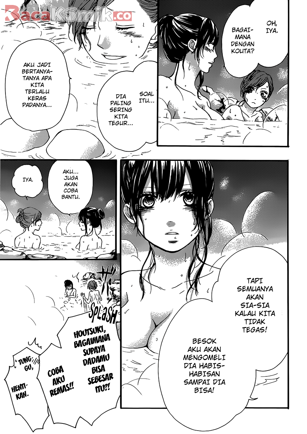 Chapter 19 - halaman 42