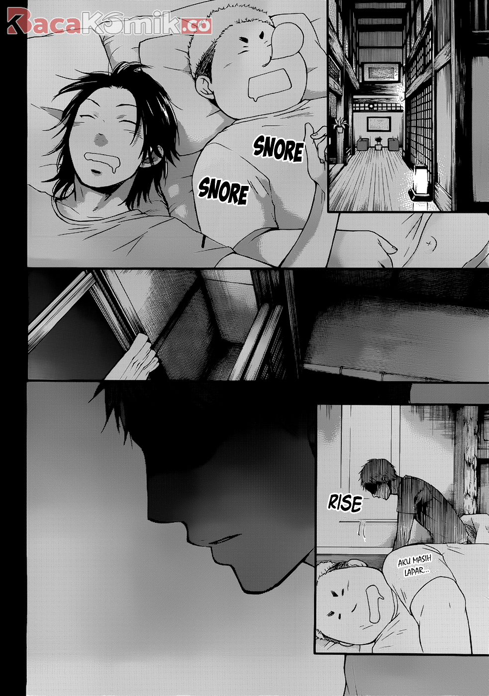 Chapter 19 - halaman 43
