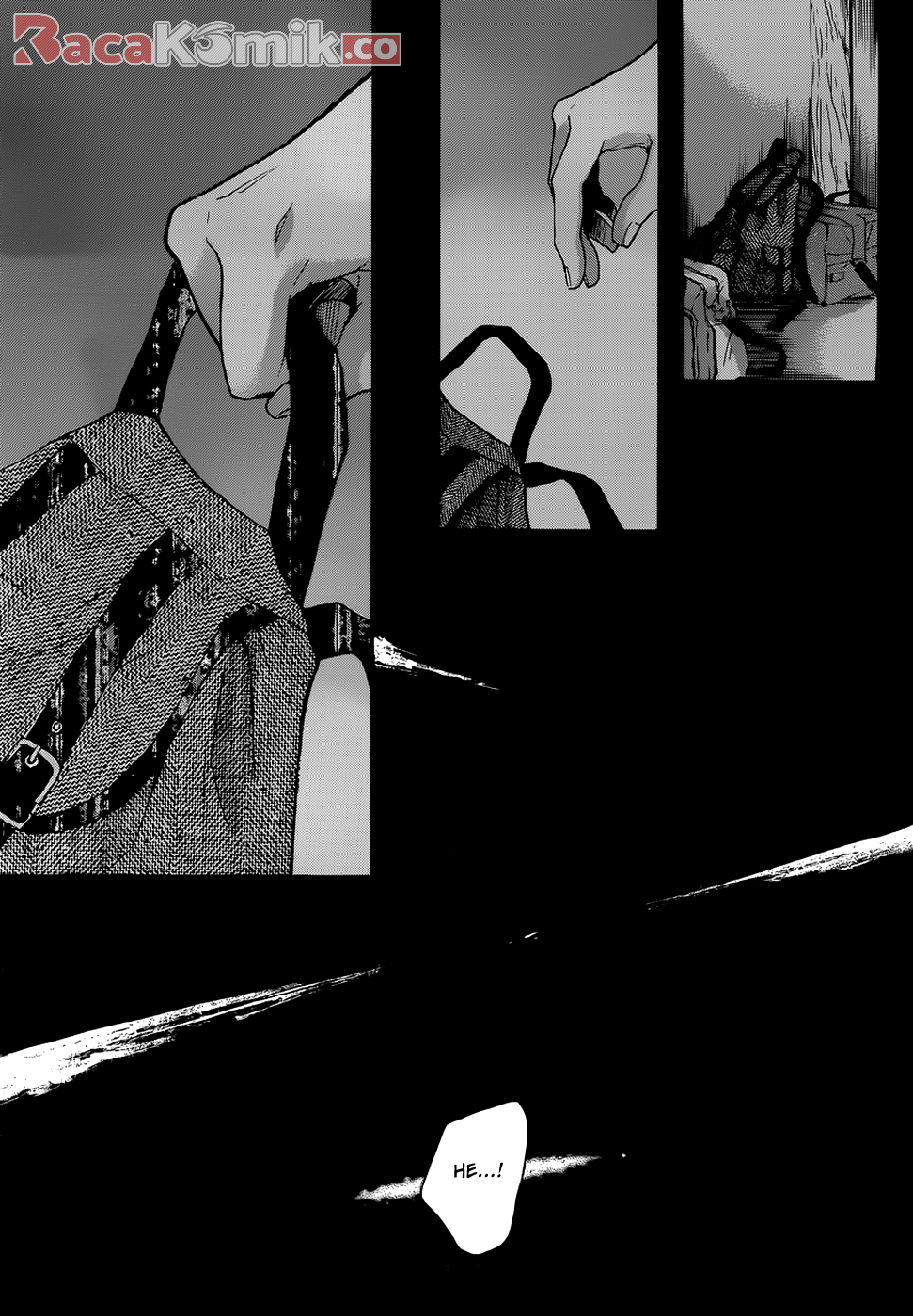 Chapter 19 - halaman 44