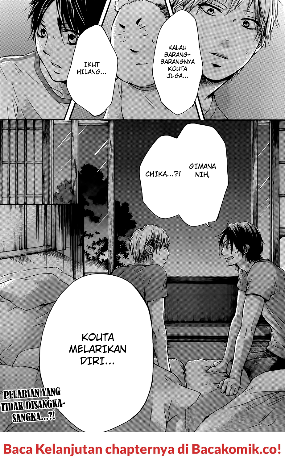 Chapter 19 - halaman 46