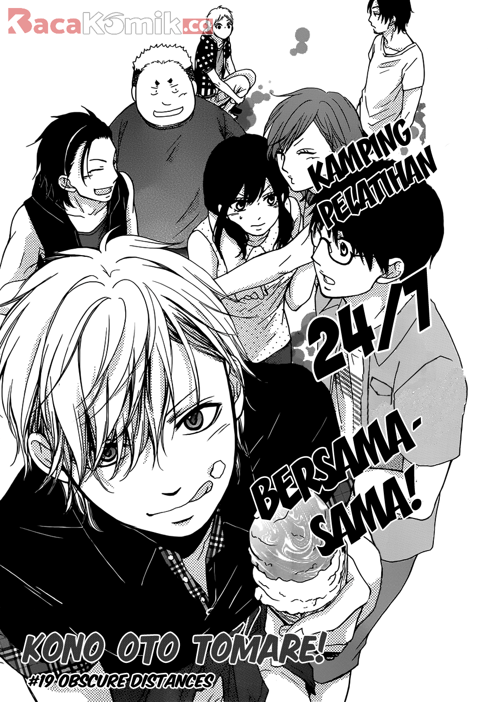 Chapter 19 - halaman 6