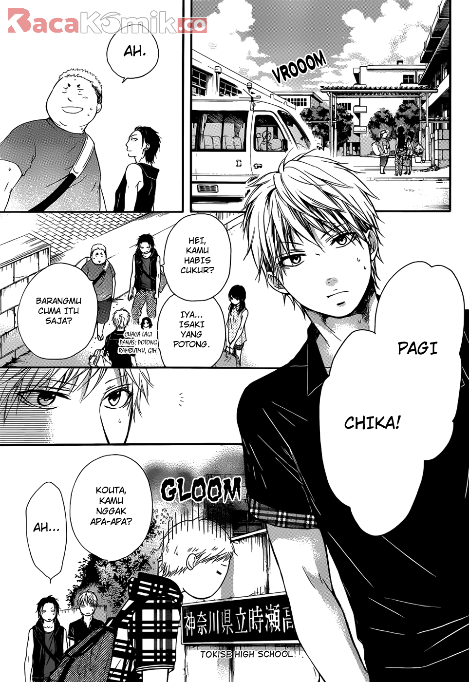 Chapter 19 - halaman 7