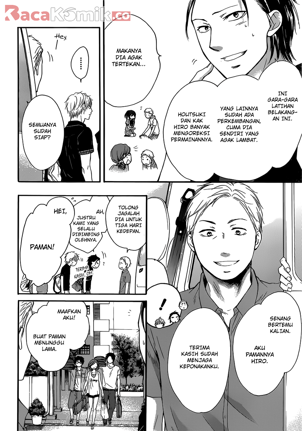 Chapter 19 - halaman 8