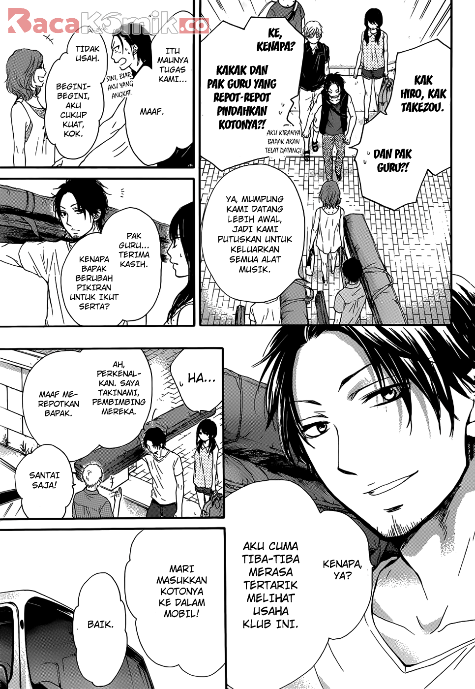 Chapter 19 - halaman 9