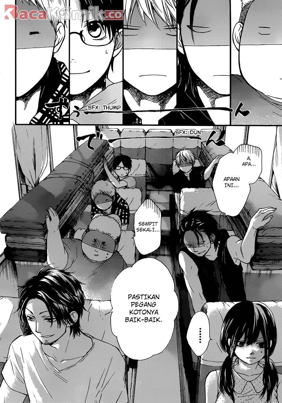 Chapter 19 - halaman 10