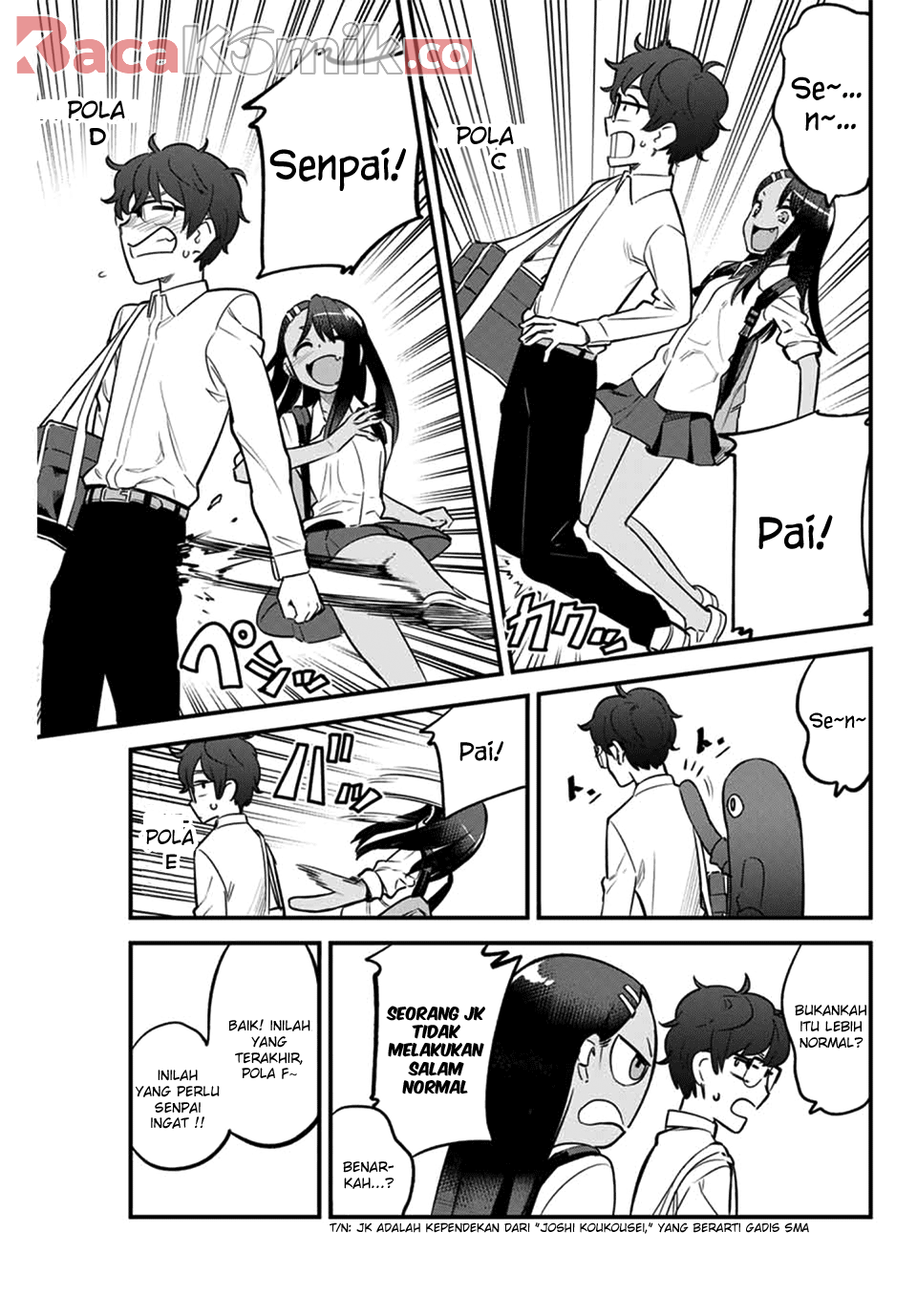 Chapter 47 - halaman 12