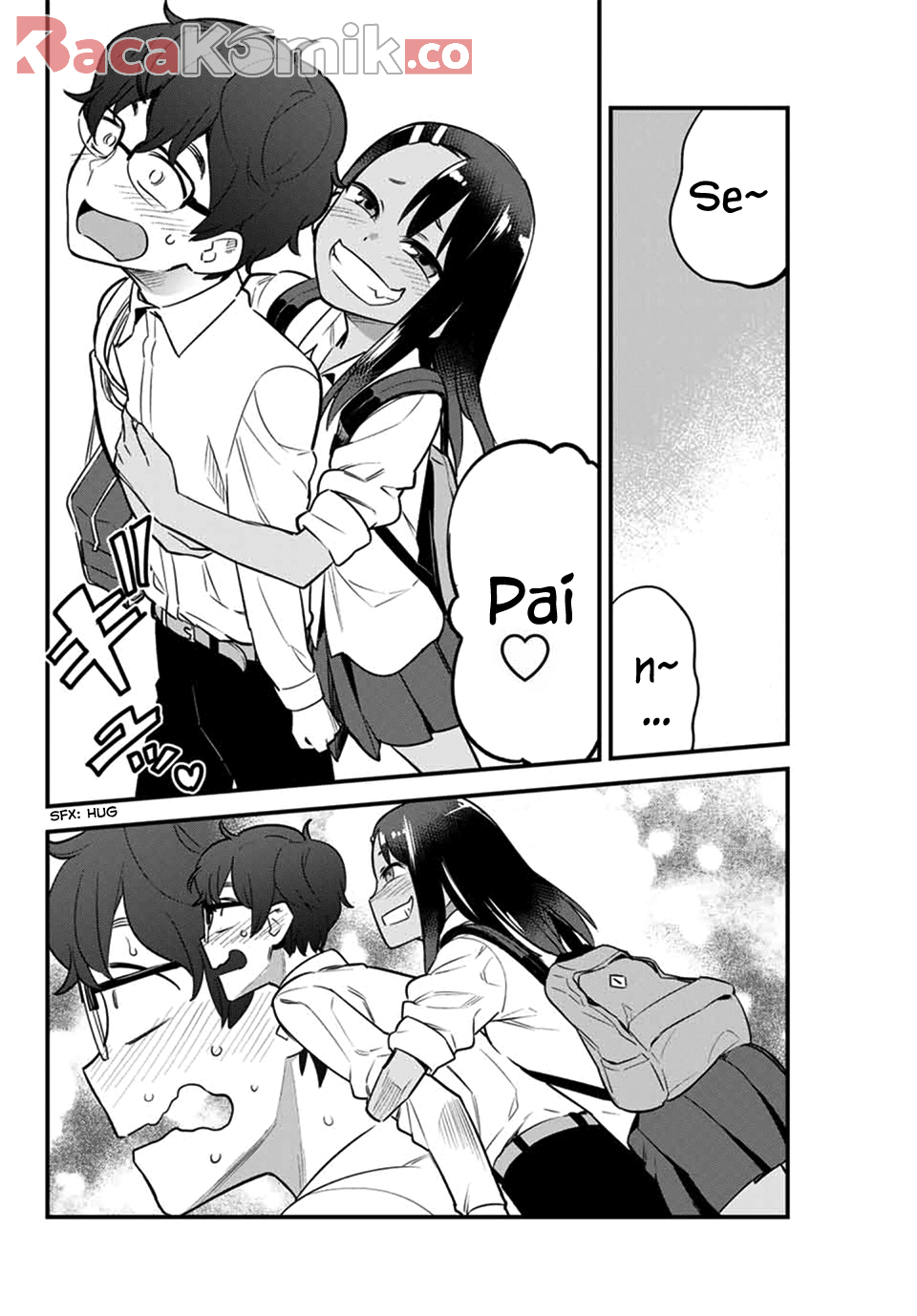 Chapter 47 - halaman 13