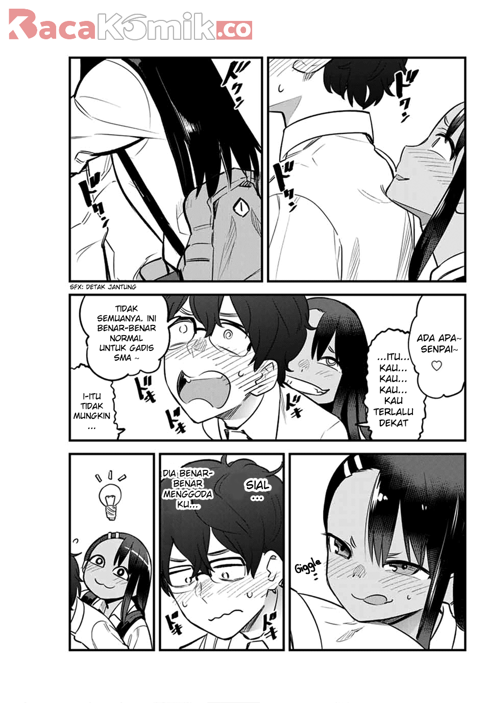 Chapter 47 - halaman 14
