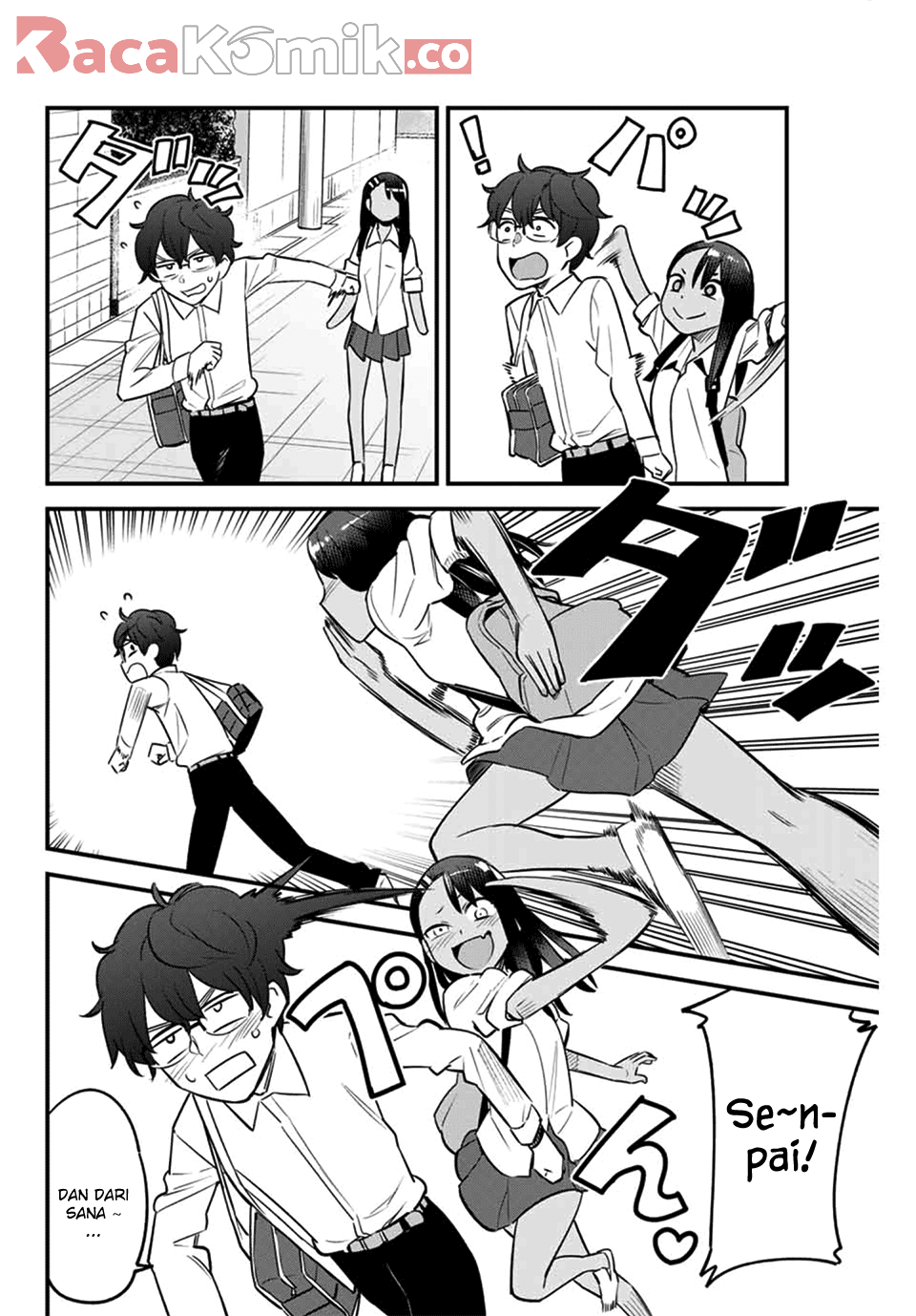 Chapter 47 - halaman 15