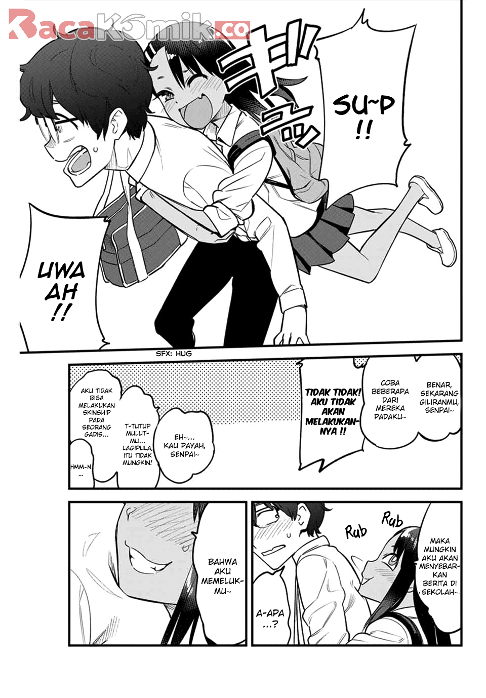 Chapter 47 - halaman 16
