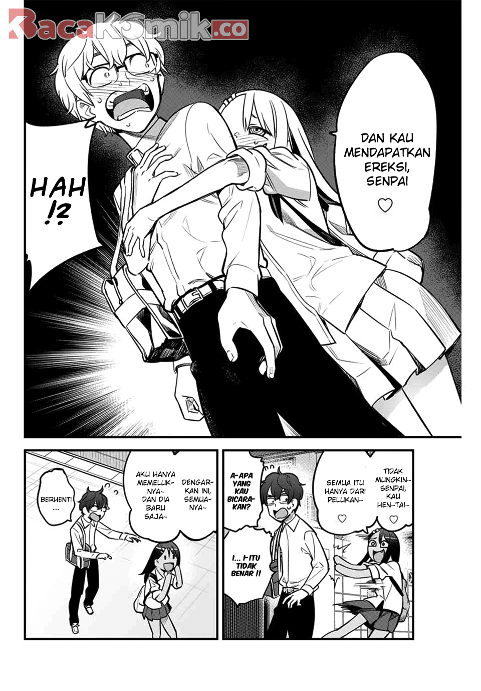 Chapter 47 - halaman 17