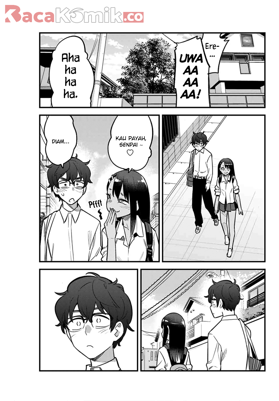 Chapter 47 - halaman 18