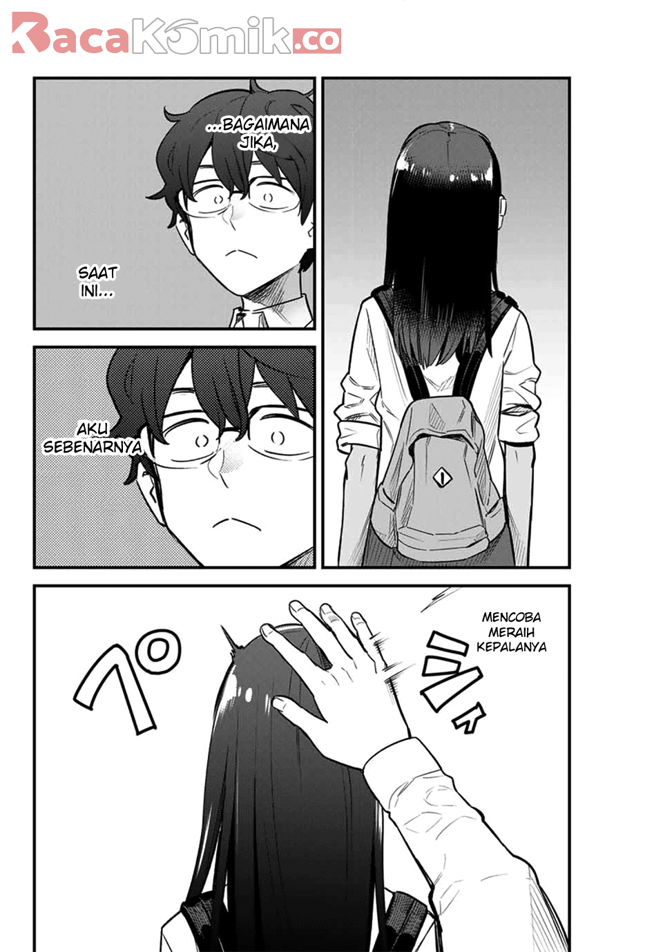Chapter 47 - halaman 19