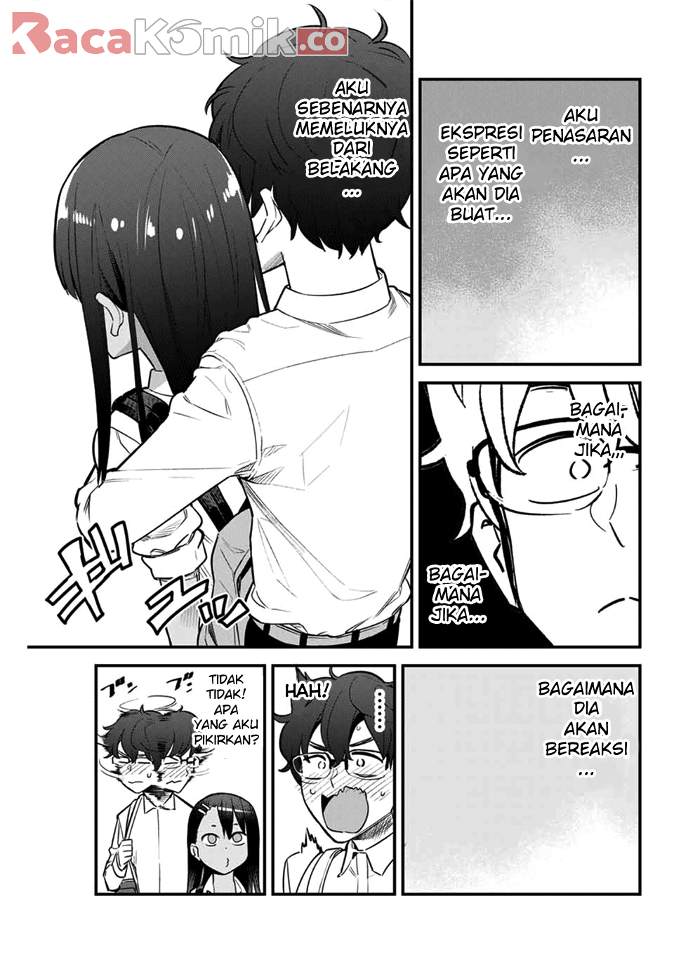 Chapter 47 - halaman 20