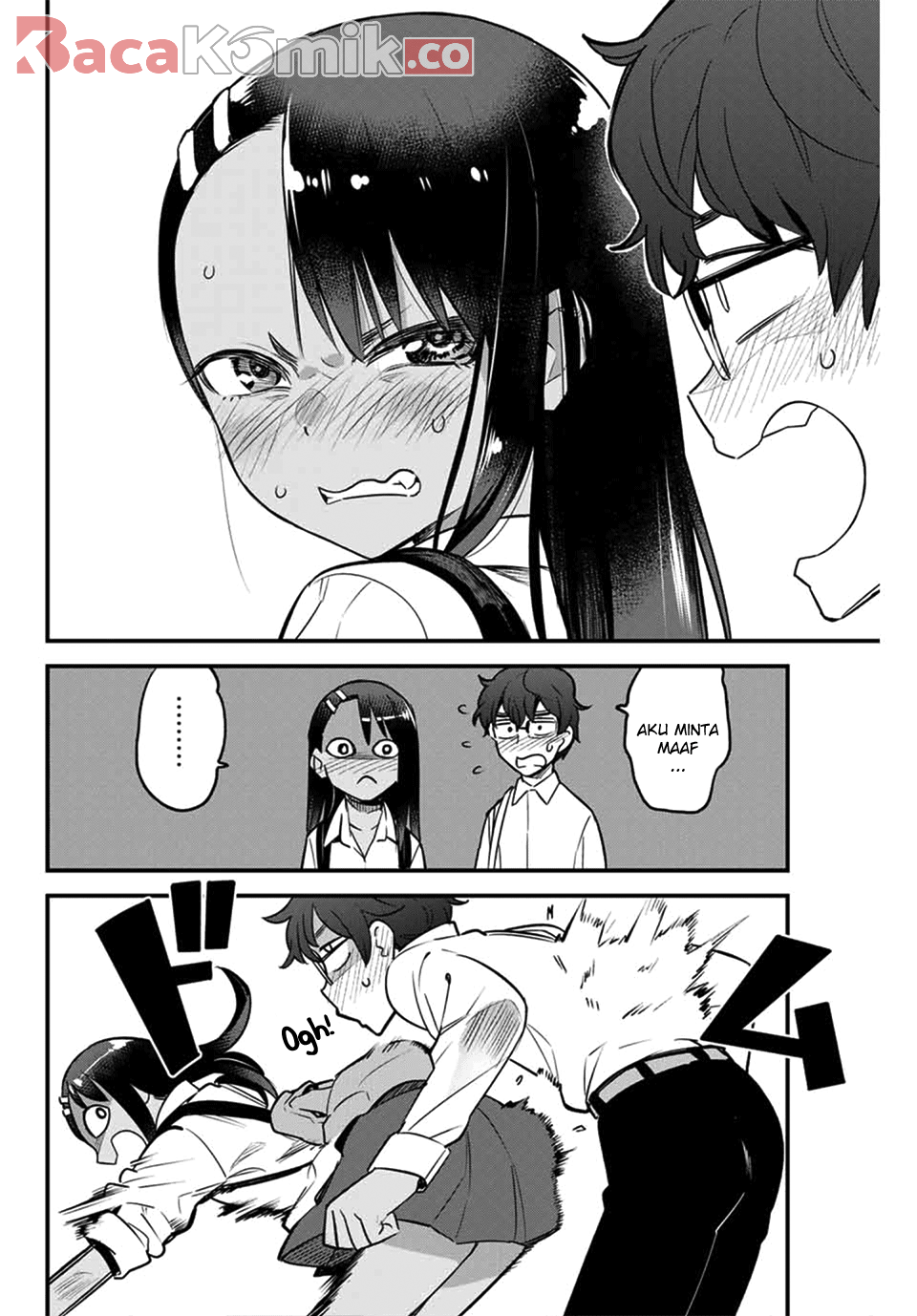 Chapter 47 - halaman 23