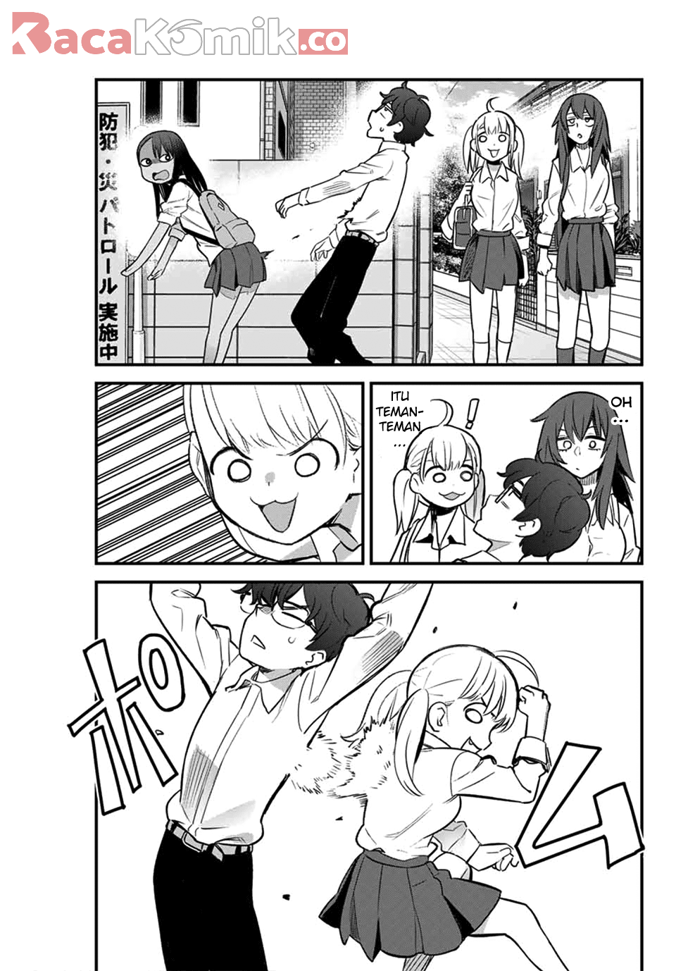 Chapter 47 - halaman 24