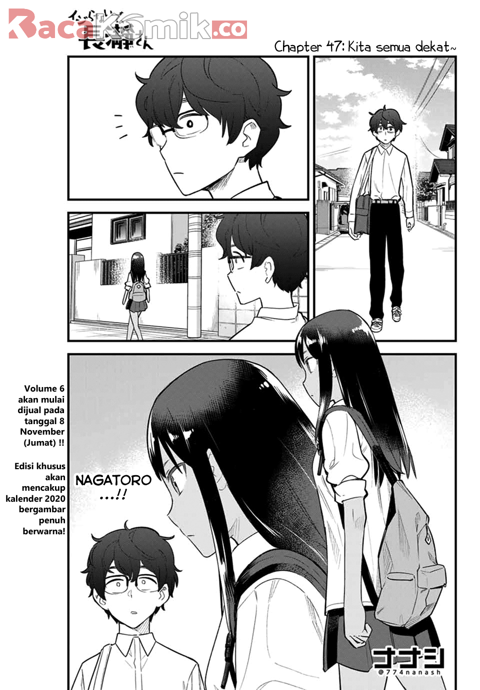 Chapter 47 - halaman 4