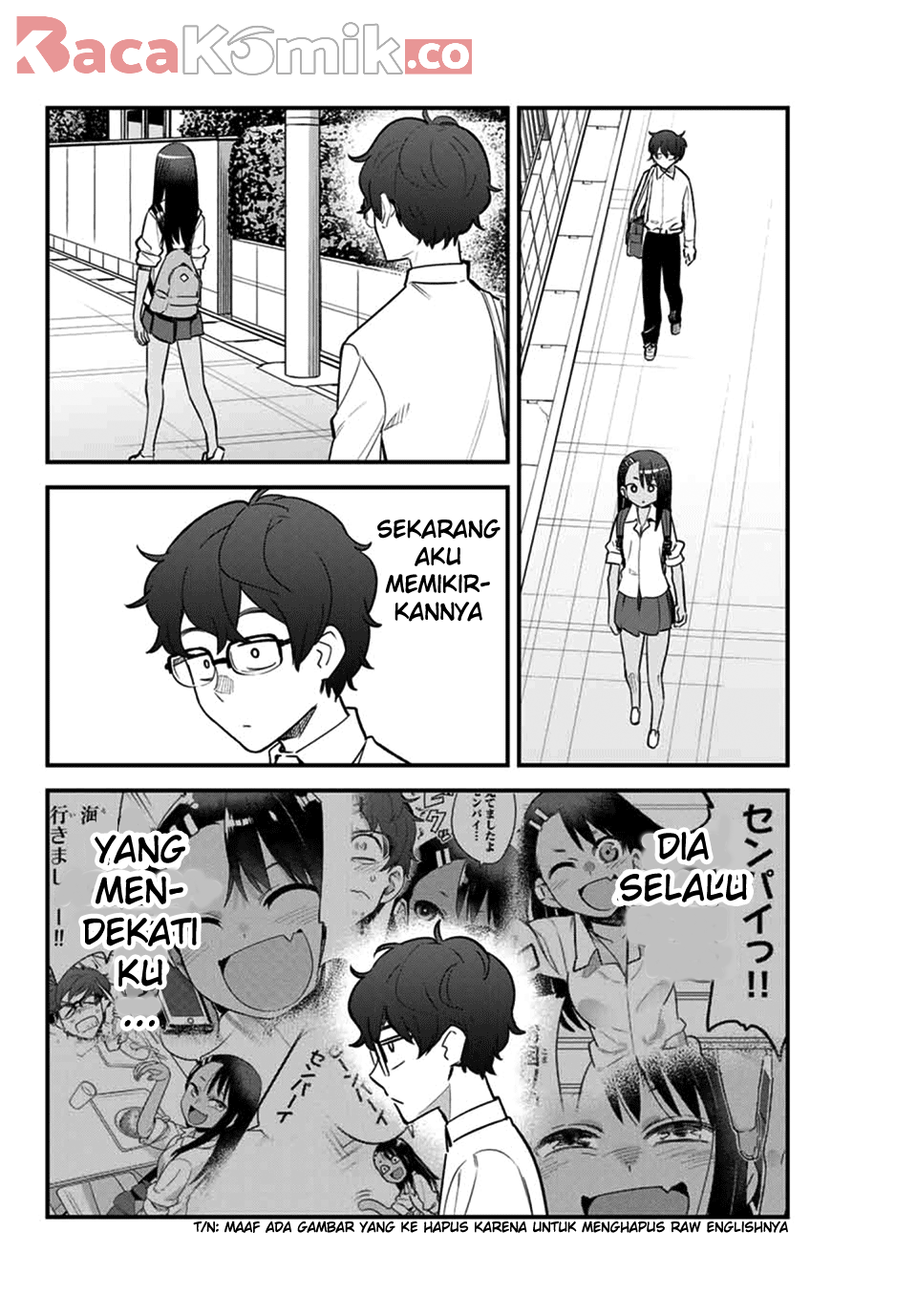 Chapter 47 - halaman 5