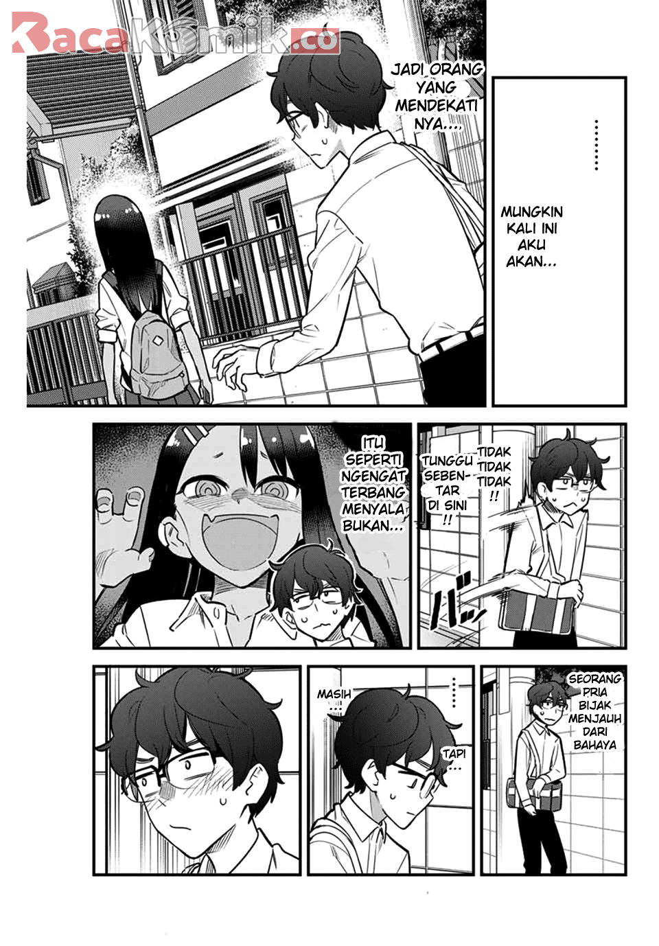 Chapter 47 - halaman 6