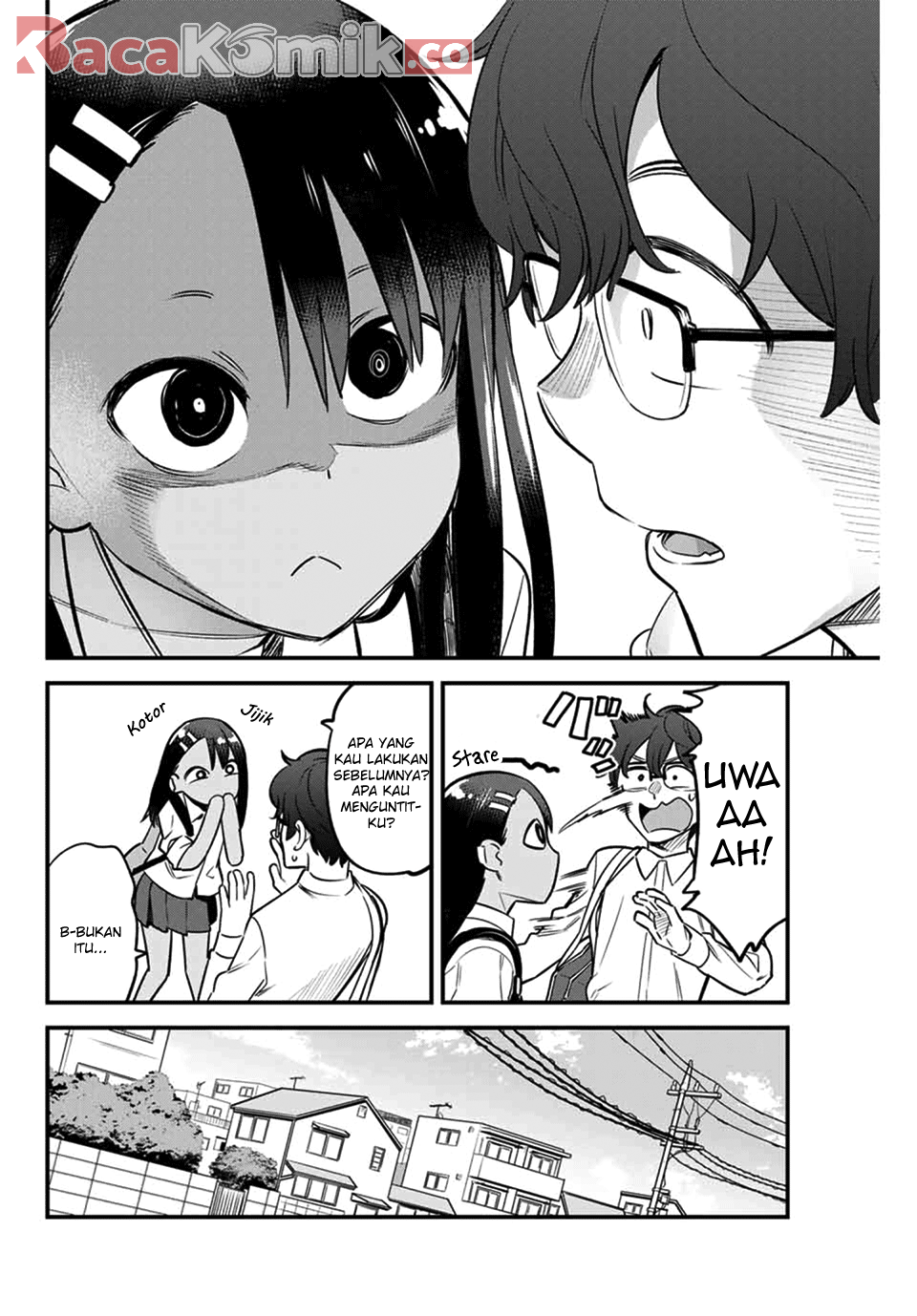 Chapter 47 - halaman 7