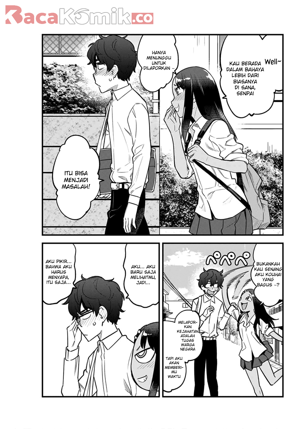 Chapter 47 - halaman 8