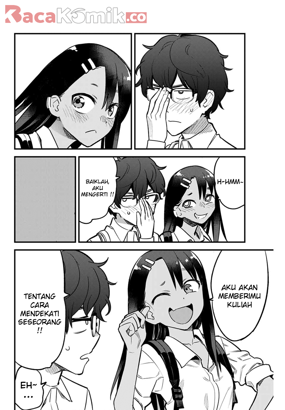 Chapter 47 - halaman 9