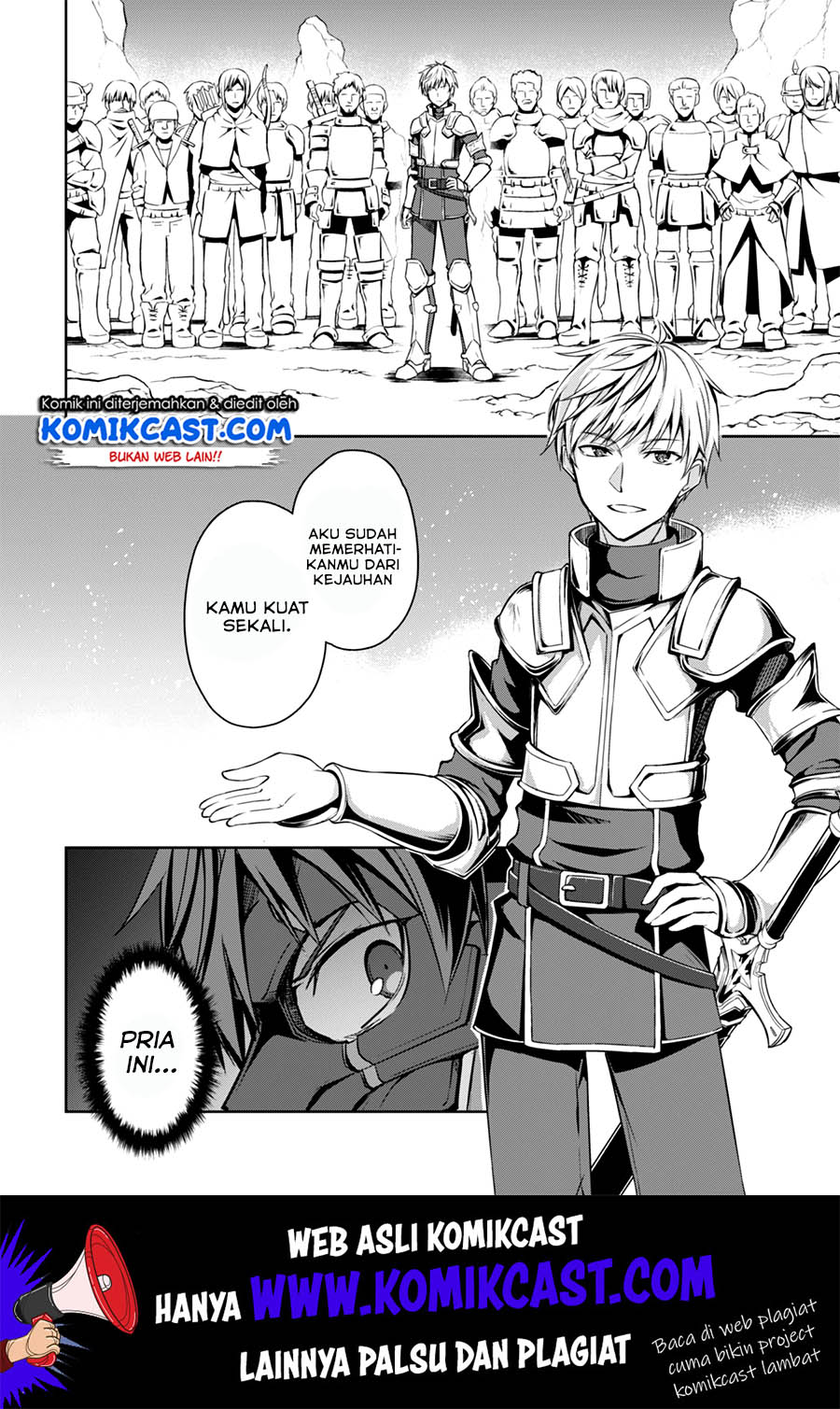 Chapter 23 - halaman 12