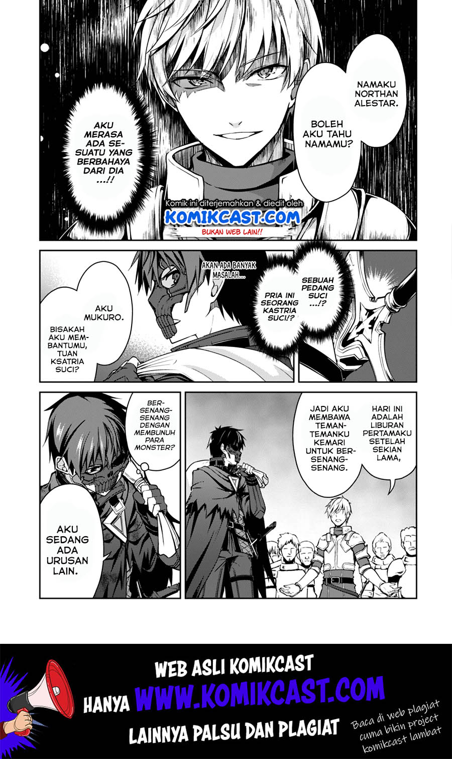 Chapter 23 - halaman 13