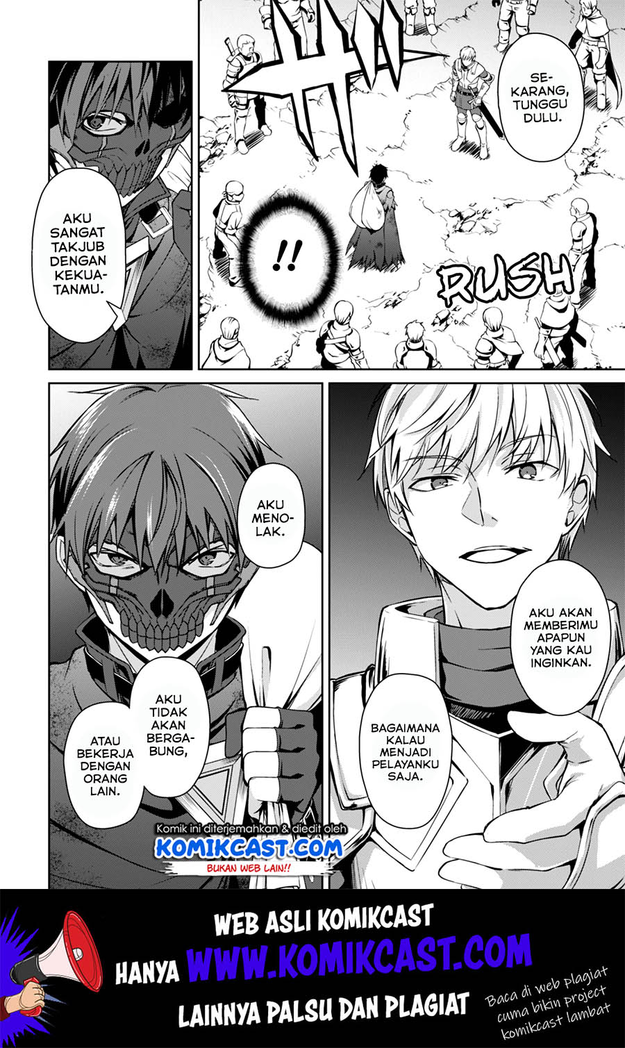 Chapter 23 - halaman 14
