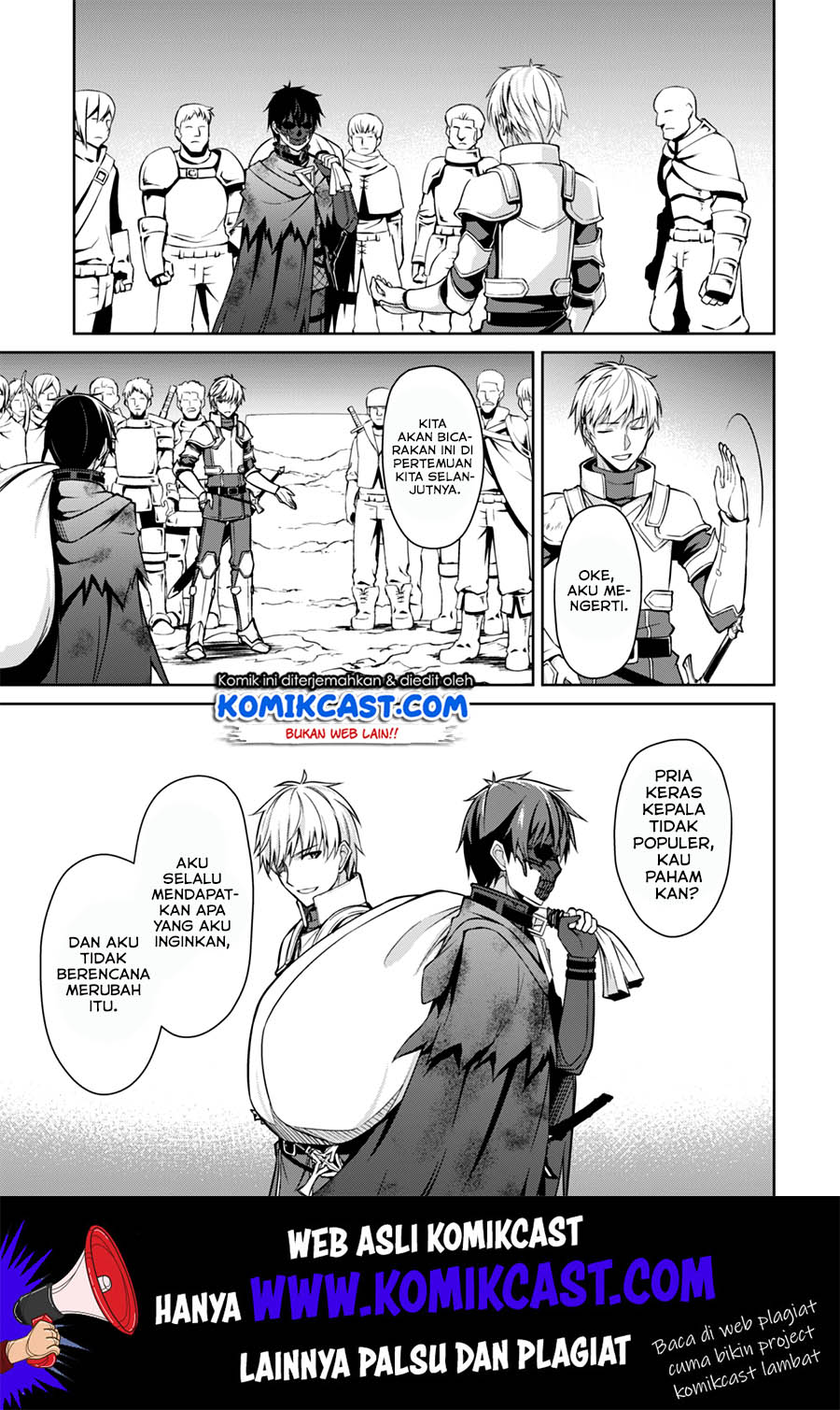 Chapter 23 - halaman 15