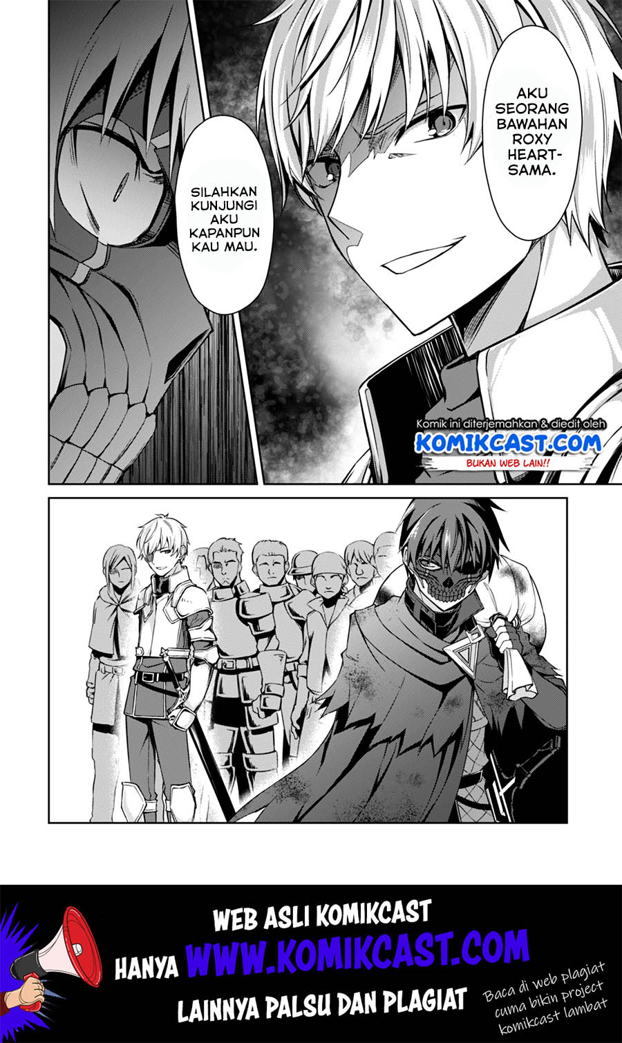 Chapter 23 - halaman 16