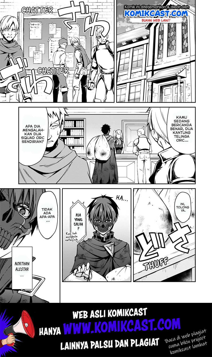 Chapter 23 - halaman 17