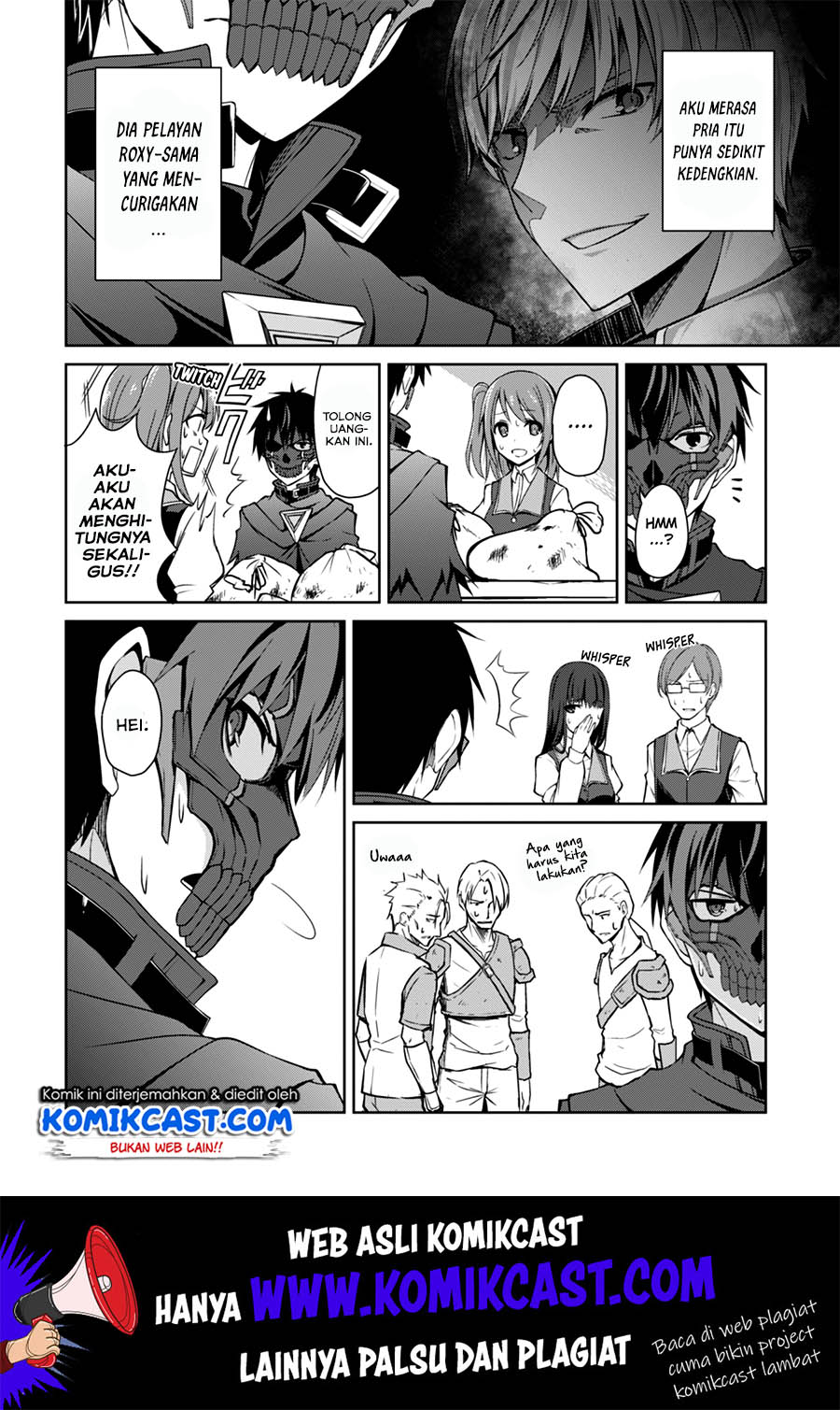 Chapter 23 - halaman 18