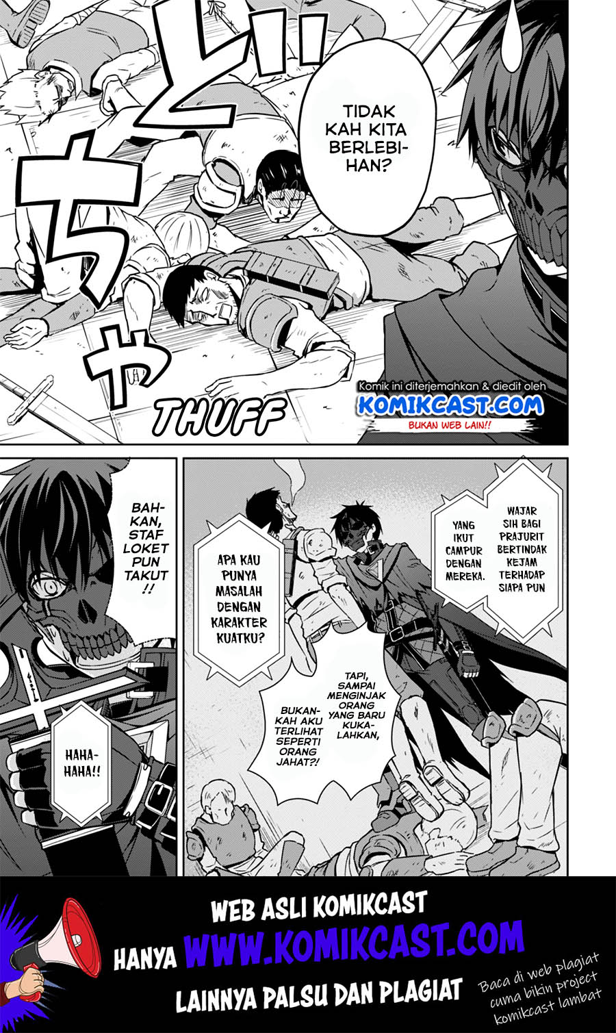 Chapter 23 - halaman 19